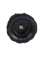 Крышка для топливного бака C14541