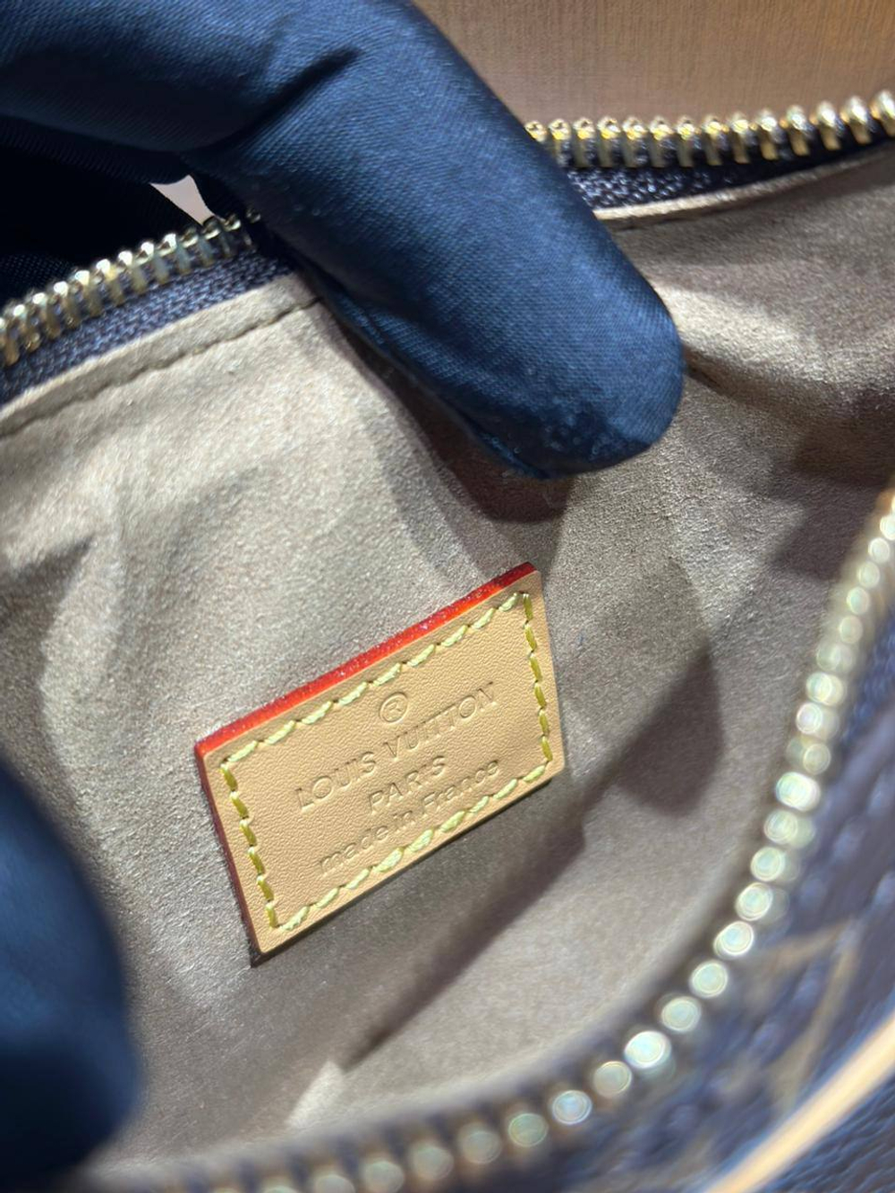 Сумка Louis Vuitton