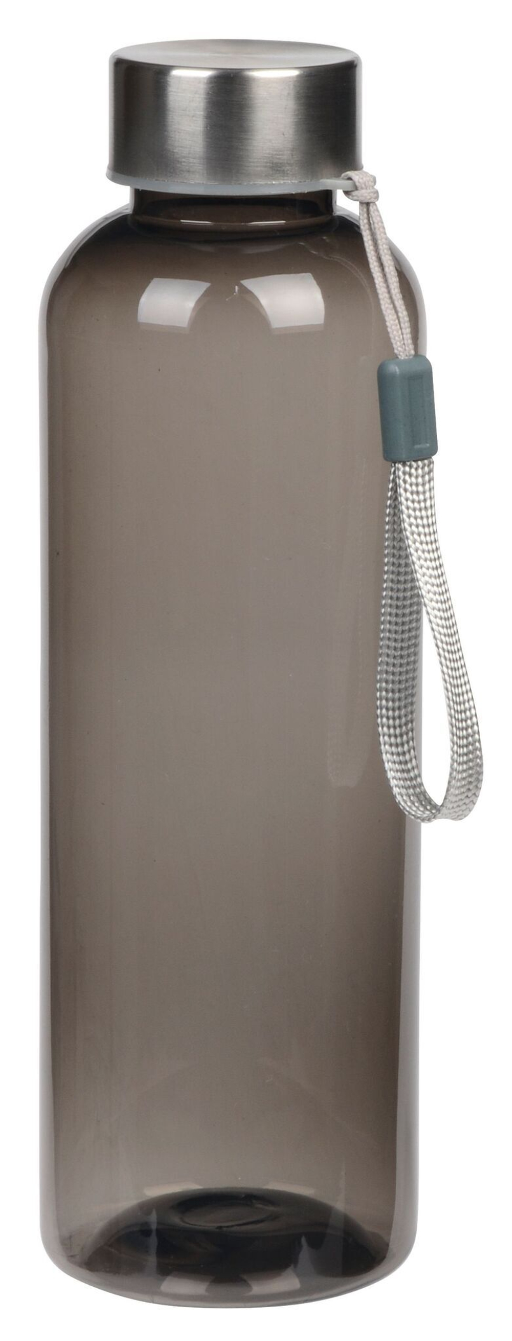 Бутылка PLAINLY