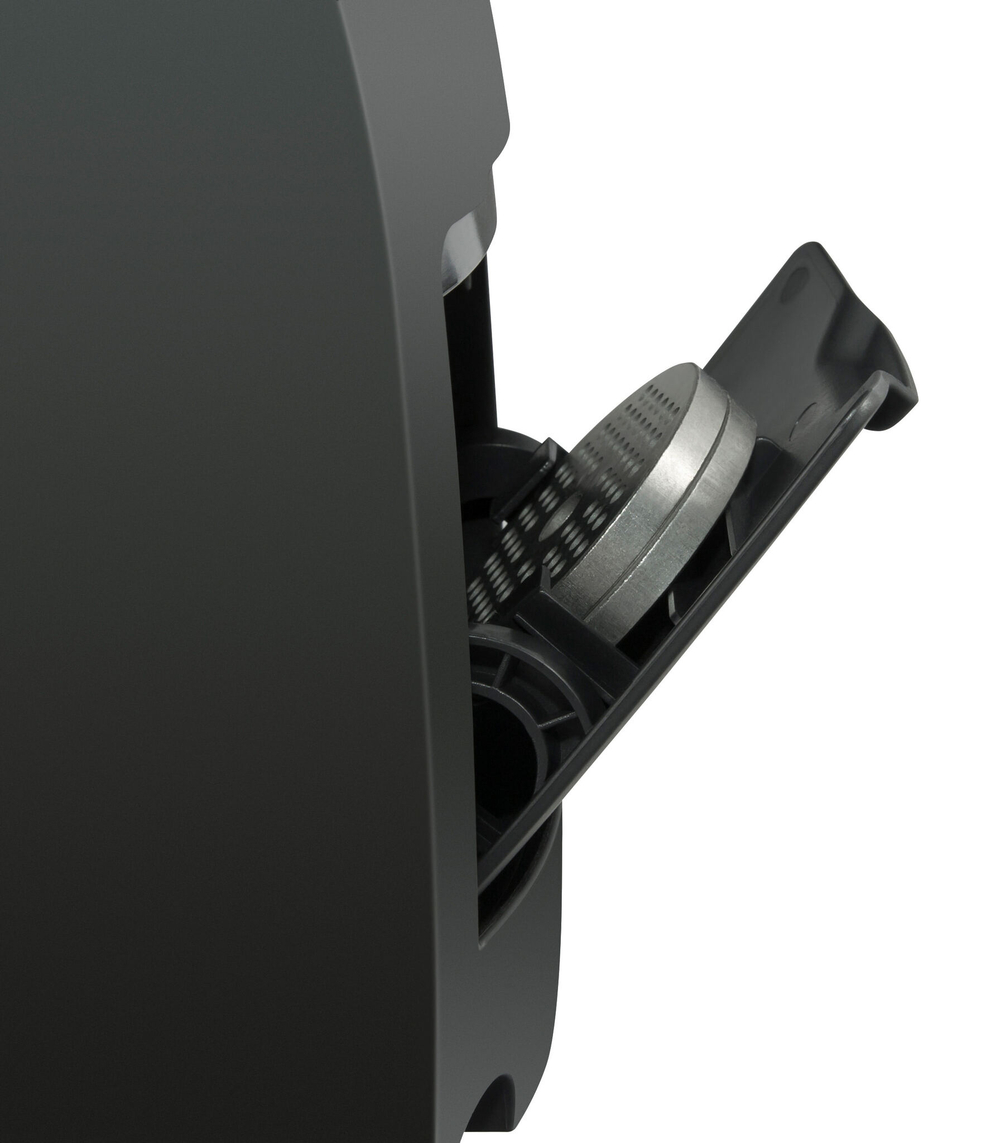 Мясорубка MAUNFELD MMG.2000BRSV фото 4