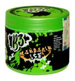 B3 - Mandarin Ice (250g)