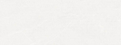 Керамогранит Eure-R Blanco