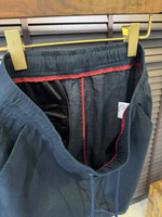 Шорты Kiton