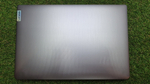 Ноутбук Lenovo i3-11/8Gb/FHD/IdeaPad 3 14ITL6 [82h7004nrk]/Windows 10