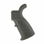 Пистолетная рукоятка AR15, DLG Tactical