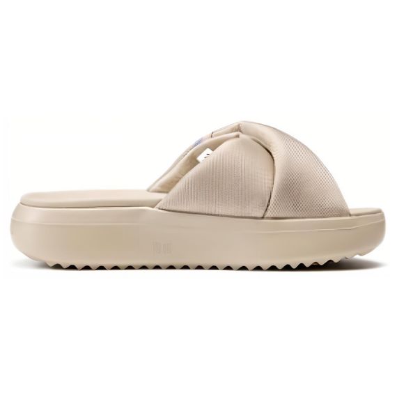 Skechers Bob's 'Natural'