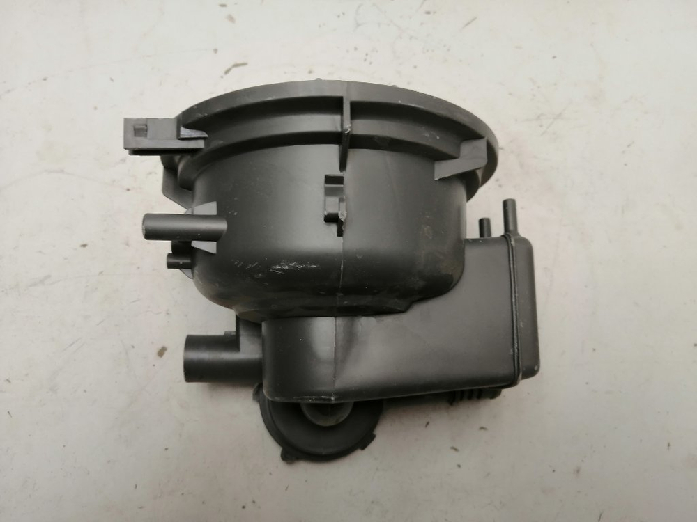 CDI9P50-40 ктп13 Чаша для посудомоечной машины Candy CDI9P50-40 б/у
