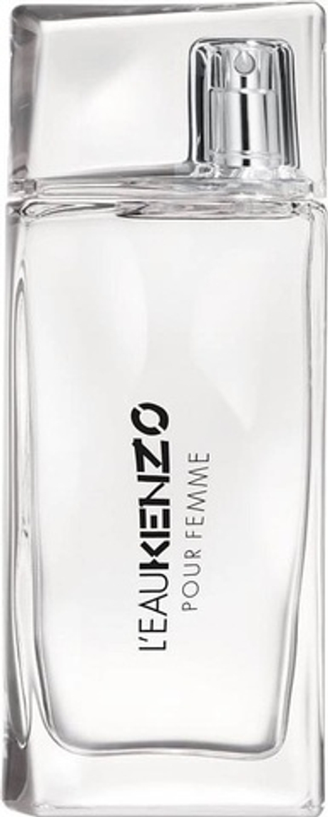 Kenzo L'Eau Pour Femme