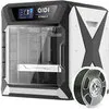 Фотография — 3D-принтер QIDI Tech X-Max 3 + 1 кг. пластика