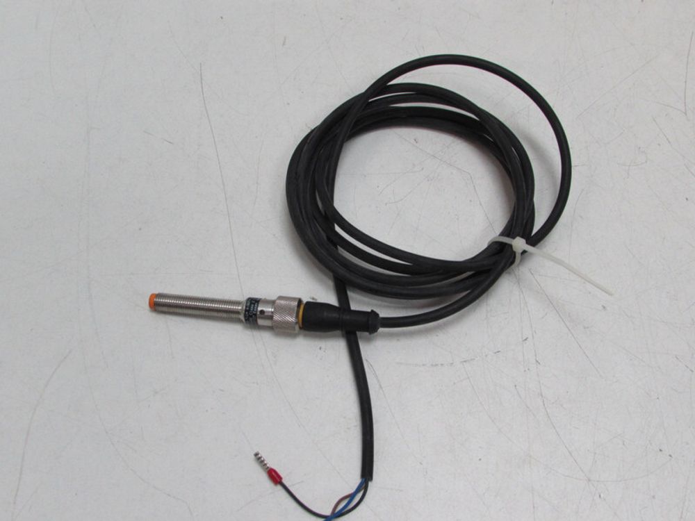 IFM Sensoren ifm electronic IE5288