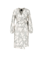 AC 21.43 J37   платье