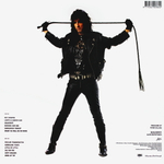 Alice Cooper / Hey Stoopid (LP)