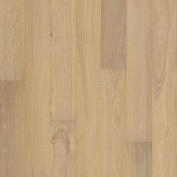 Паркетная доска Kahrs Дуб Париж PARIS