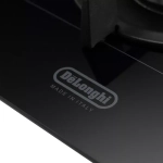 DeLonghi Газовая варочная панель NSL 460 NCM RUS