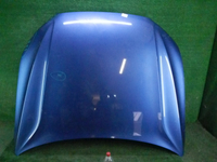 DSCN0044.JPG