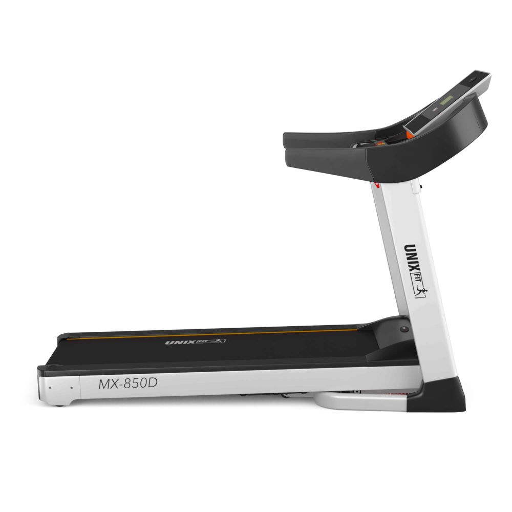 Беговая дорожка UNIX Fit MX-850D