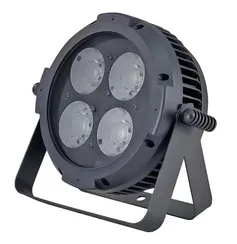 TARBOC RH-COB450WP - PAR COB прожектор RH-COB450WP