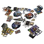 Ковбой Бибоп