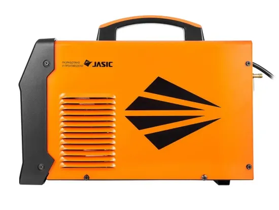 Сварочный полуавтомат "СВАРОГ" MIG 200 REAL N2H3 99749