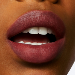 MAC Cosmetics Powder Kiss Lipstick - матовая помада, 3 g
