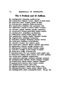 Robinsono Kruso. lia vivo kaj strangaj, mirindegaj aventuroj | Daniel Defoe