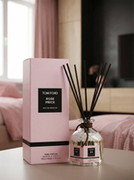 Аромадиффузор Tom Ford Rose Prick