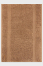 Коврик для ванной Boss Loft Camel (60 х 90 см)