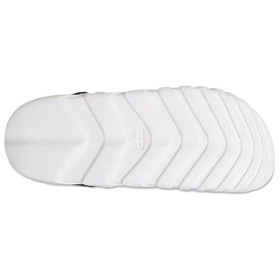 Crocs Duet Max 'Beige'