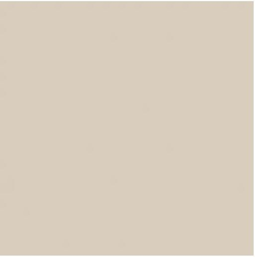 Кухонный гарнитур Латте 2000 (38 мм)