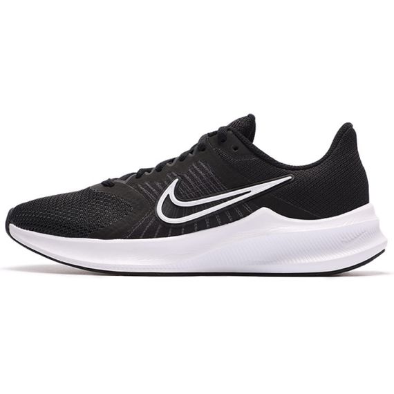 Nike Downshifter 11