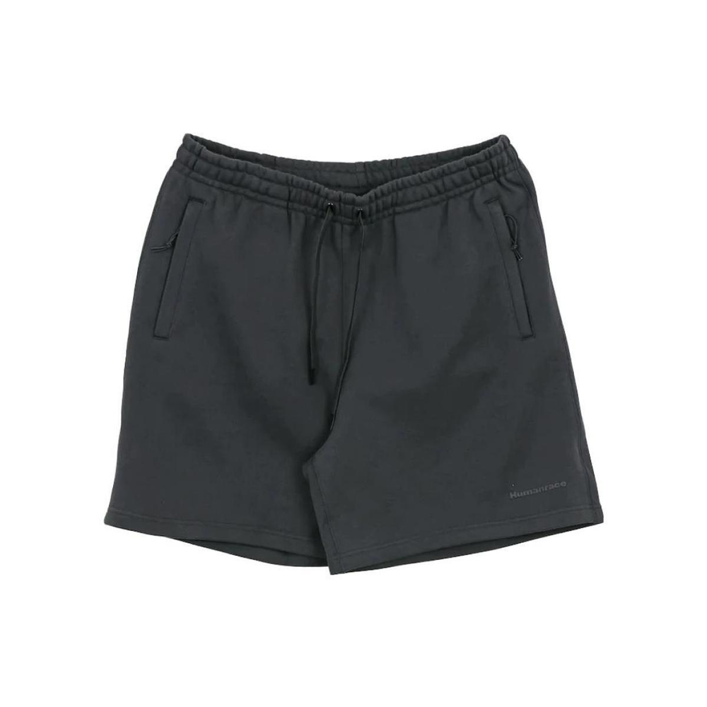 Шорты Adidas x Pharrell Williams Logo, HS4824