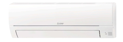 Mitsubishi Electric MSZ-HR Classic Inverter MSZ-HR35VFK/MUZ-HR35VF