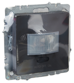 Датчик движения  IEK BR-MS10-N-150-05-K53