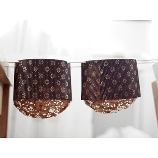 Спица для панеттоне 50 см