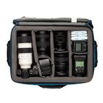 Фотосумка Tenba Air Case Attache 1914 634-221