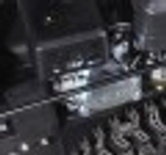 Снегоуборщик бензиновый HUTER SGC 4000L 70/7/22