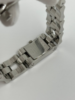 Часы Gucci 2305L