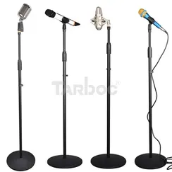 TARBOC RH-HT405 (MM-1-3421) - Микрофонная стойка RH-HT405