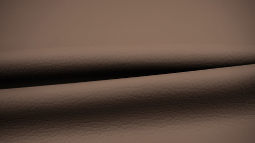 SOFT 11 искусственная кожа, мебельная ткань, серый (ширина 1,4 м)