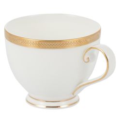 Сервиз чайный Gipfel Arlett 43255 15 предметов