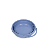 Кресло-туалет для инвалидов Армед KR811