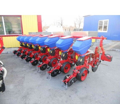 РВД-6-00-90-3360 ТС-М-8000А