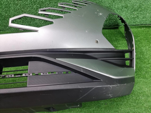 Бампер передний Omoda C5 (2022-н.в.)