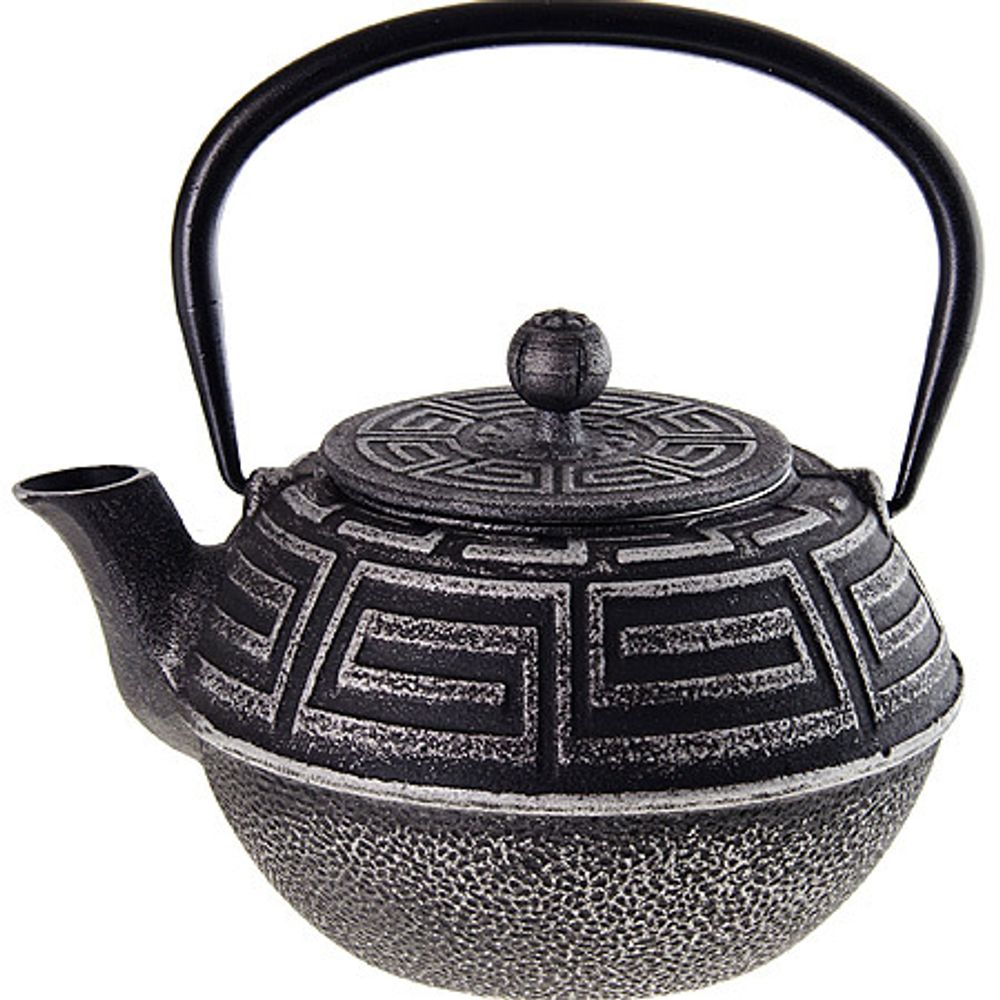 Mayer&amp;Boch Заварочный чайник 23697 1,1 л