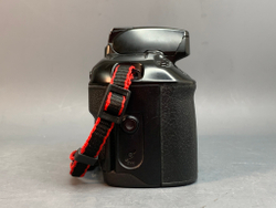 Canon EOS 100QD body