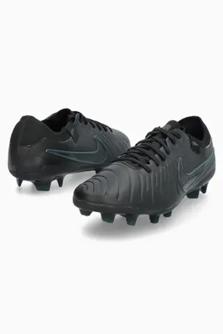 Nike Tiempo Futclub