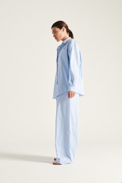 Брюки art.758-1