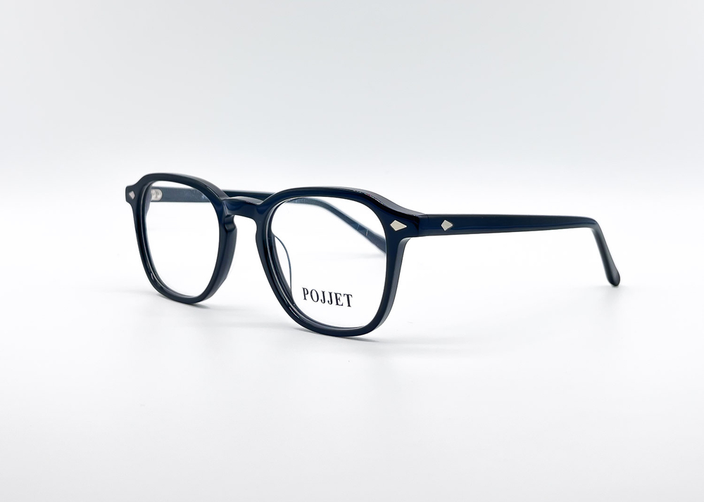 Изг. оправы Pojjet CO1085 C01