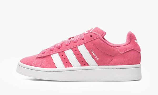 Adidas Campus 00s WMNS "Pink Fusion"