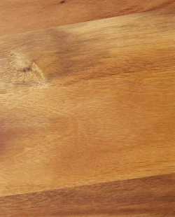 ZARA HOME КРУГЛАЯ РАЗДЕЛОЧНАЯ ДОСКА